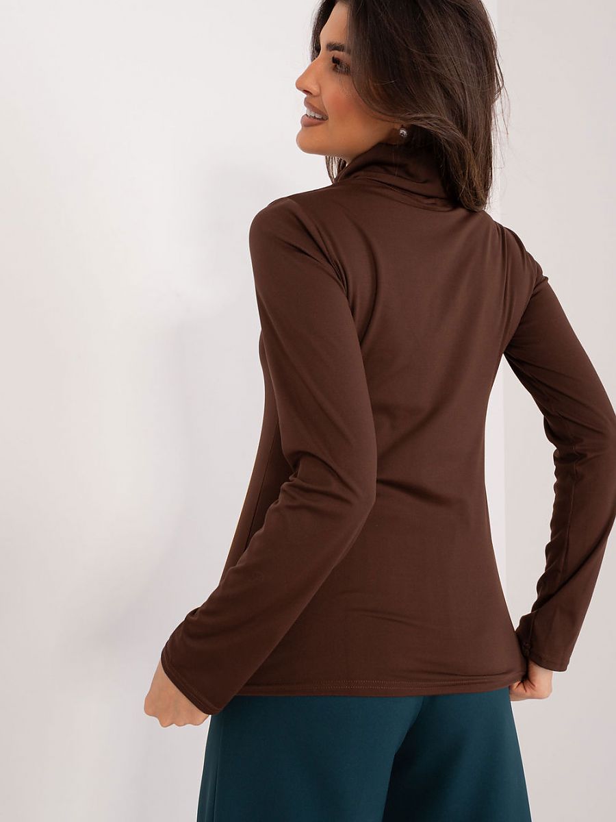 Maglia Donna