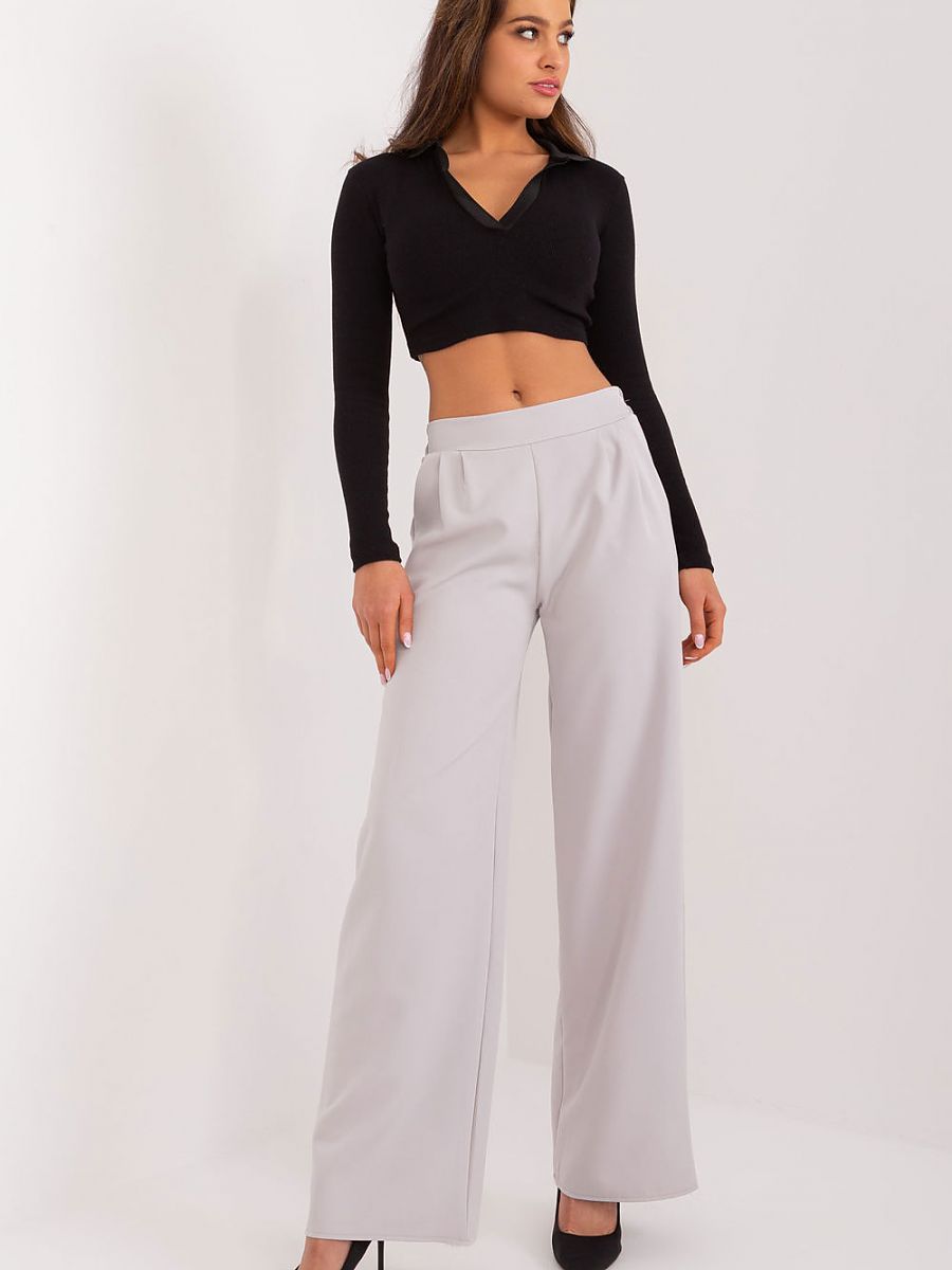 Pantaloni da donna Donna