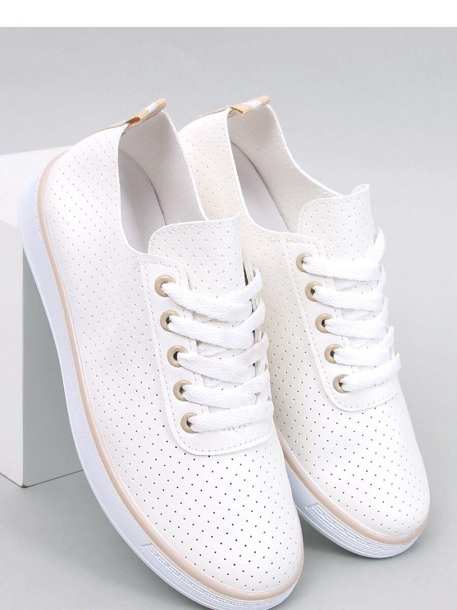 Sneakers Donna