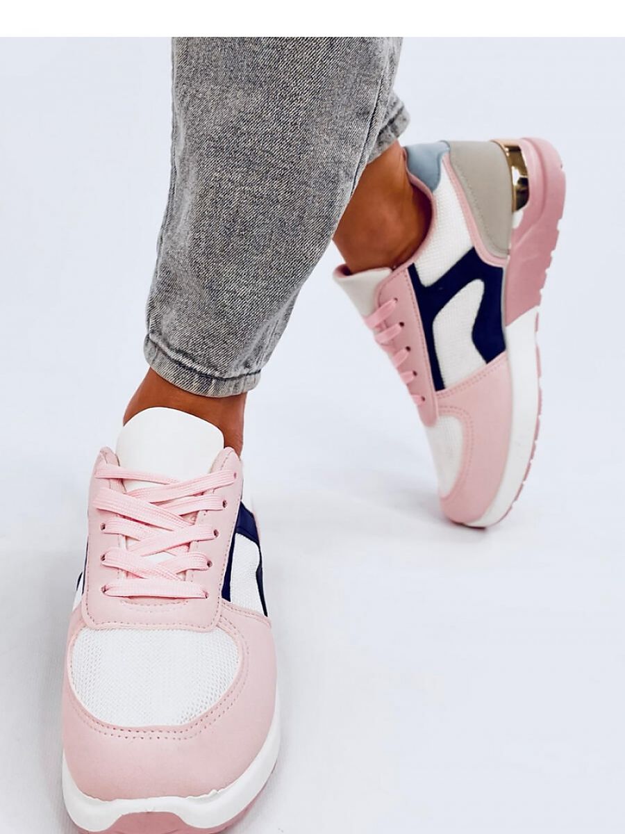 Scarpe sportive Donna