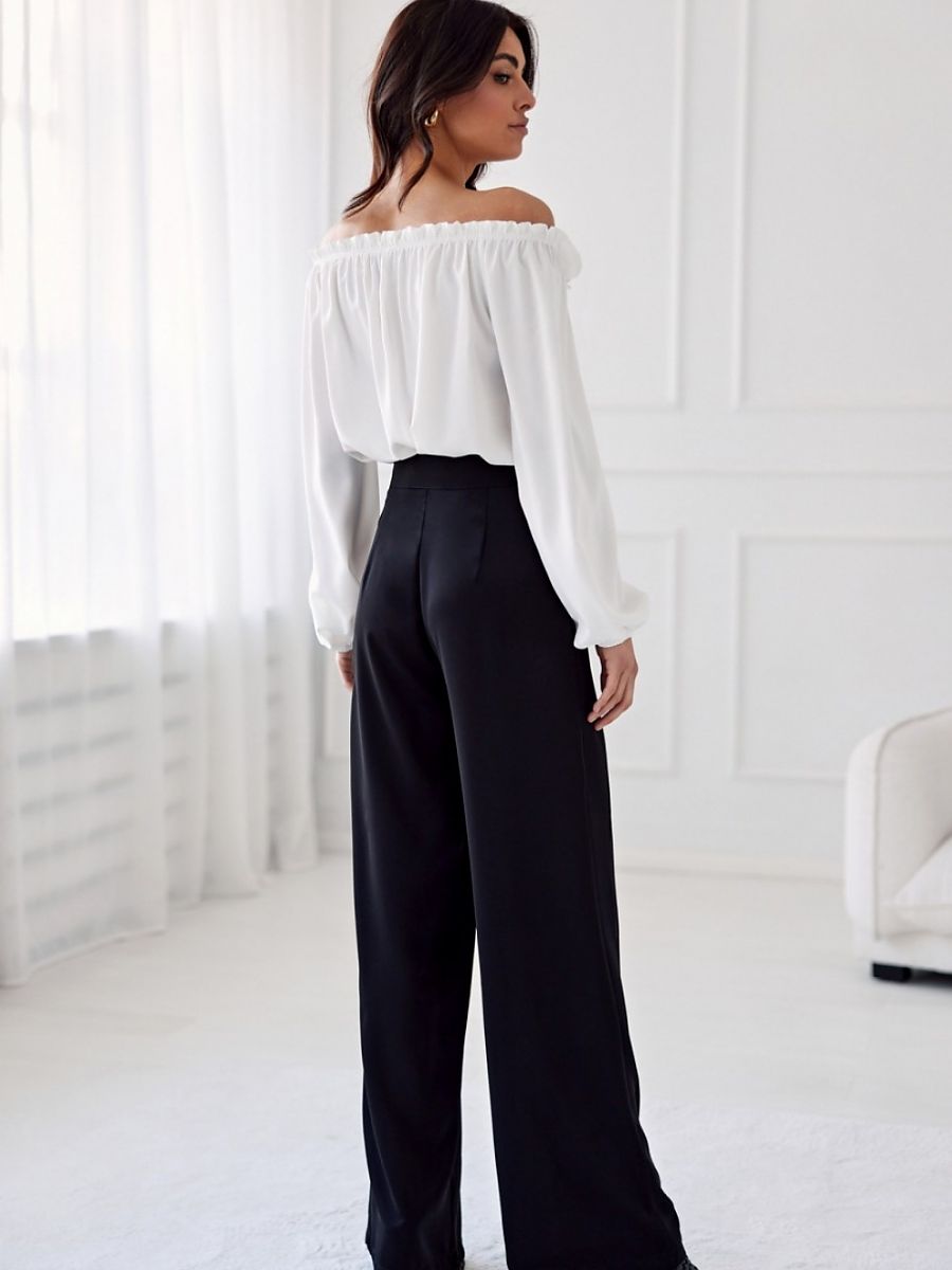 Pantaloni da donna Donna