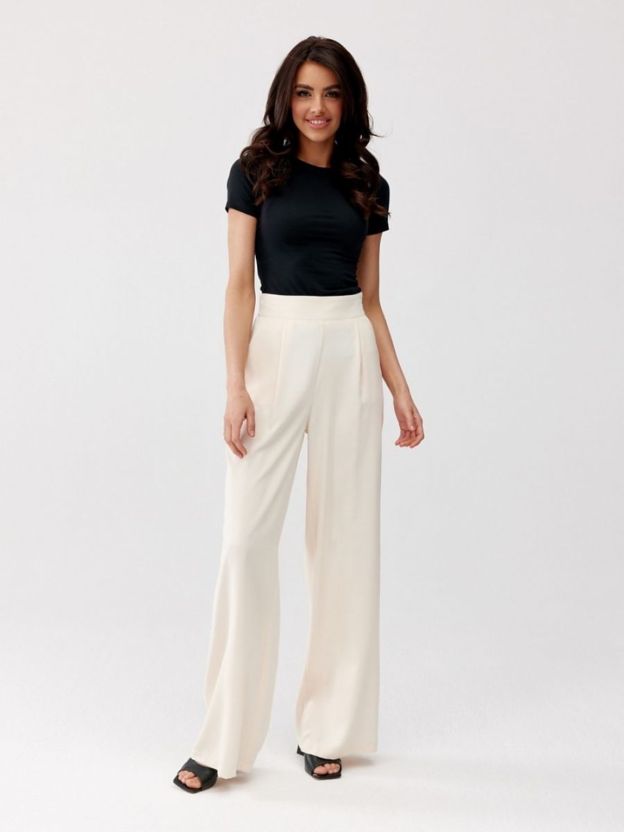 Pantaloni da donna Donna