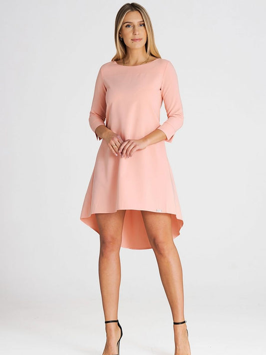 Vestito da cocktail Donna