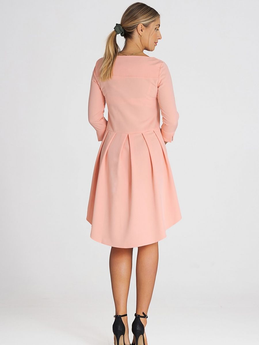 Vestito da cocktail Donna