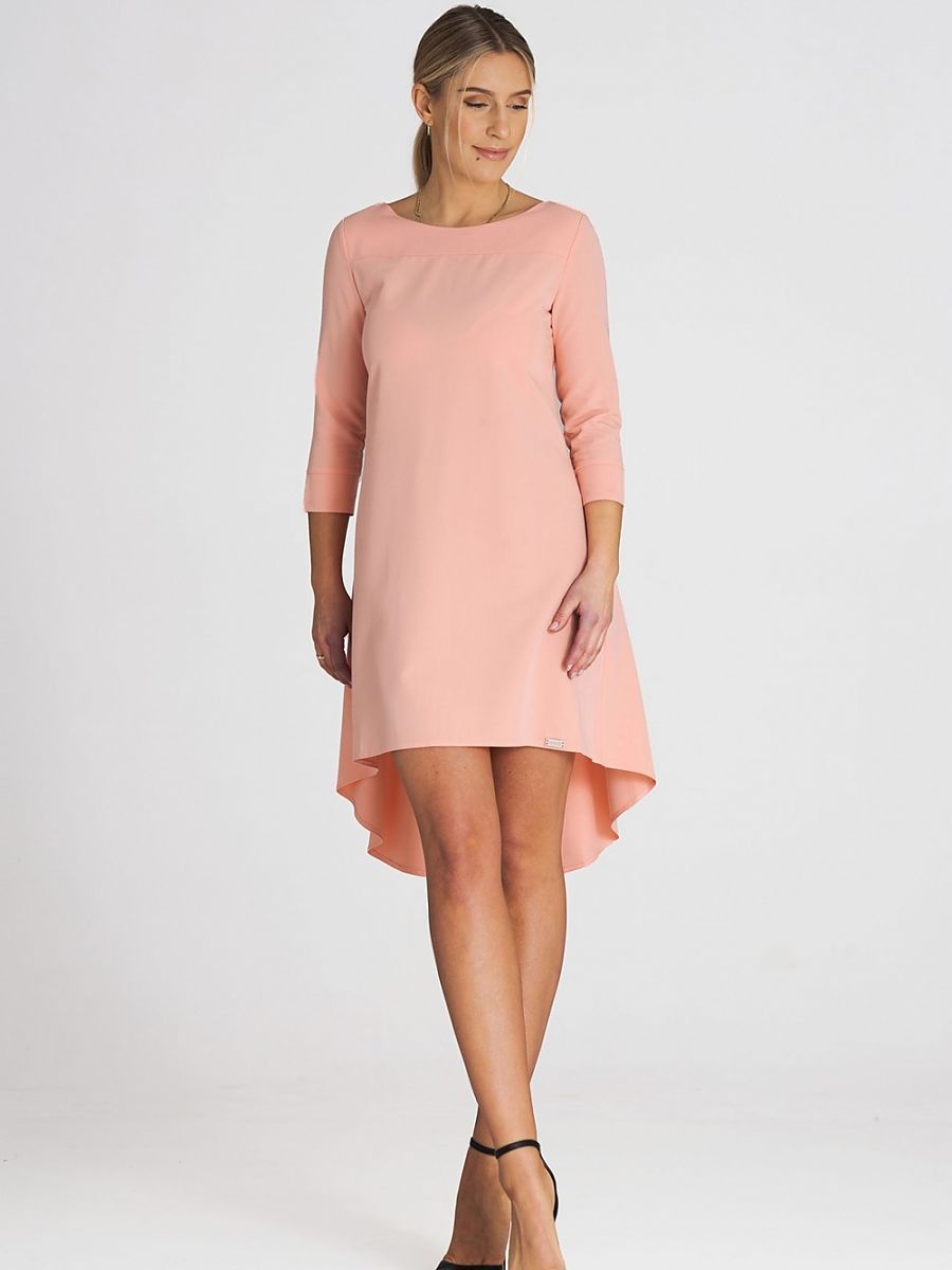 Vestito da cocktail Donna