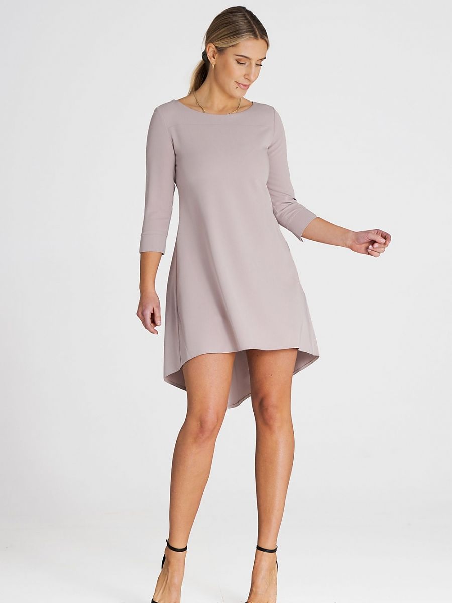 Vestito da cocktail Donna