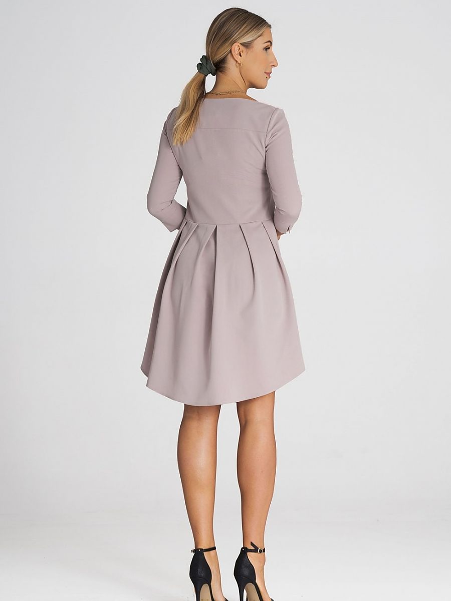 Vestito da cocktail Donna