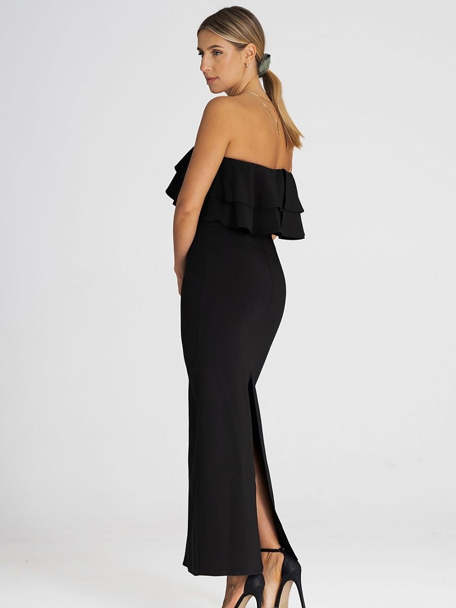 Vestito da cocktail Donna