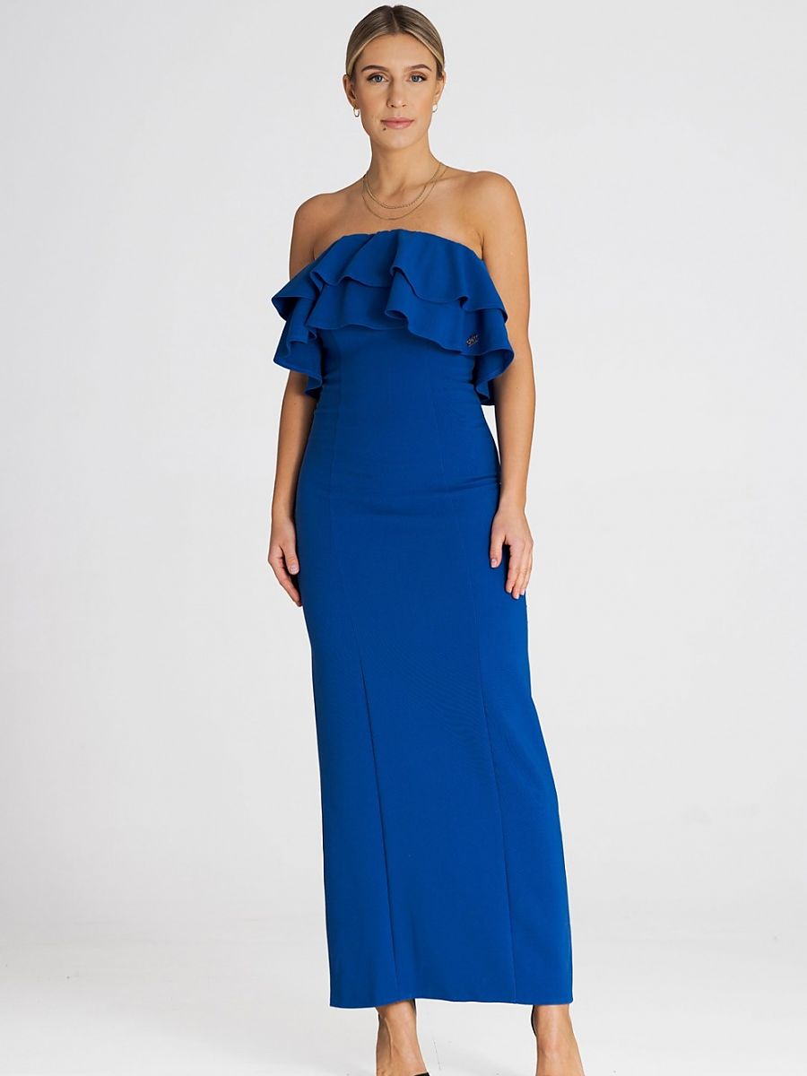 Vestito da cocktail Donna