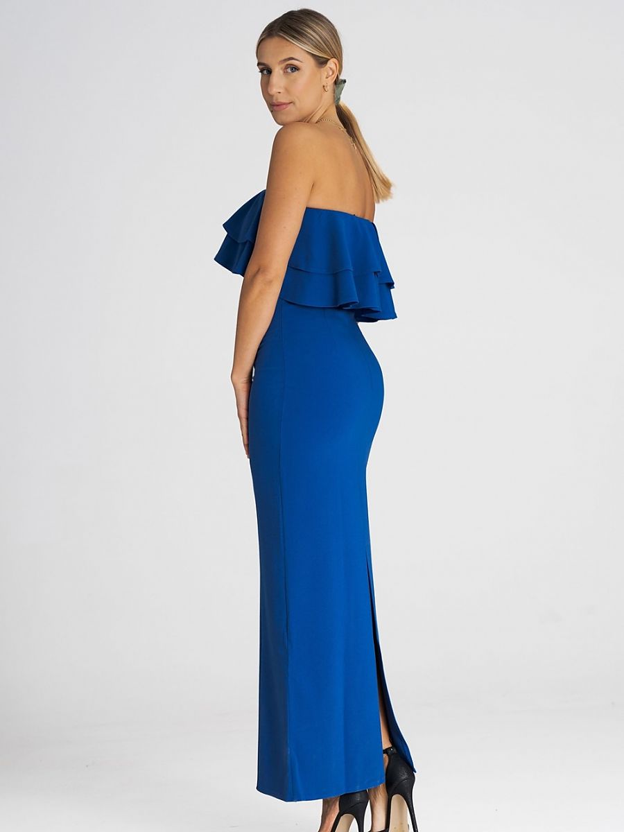 Vestito da cocktail Donna