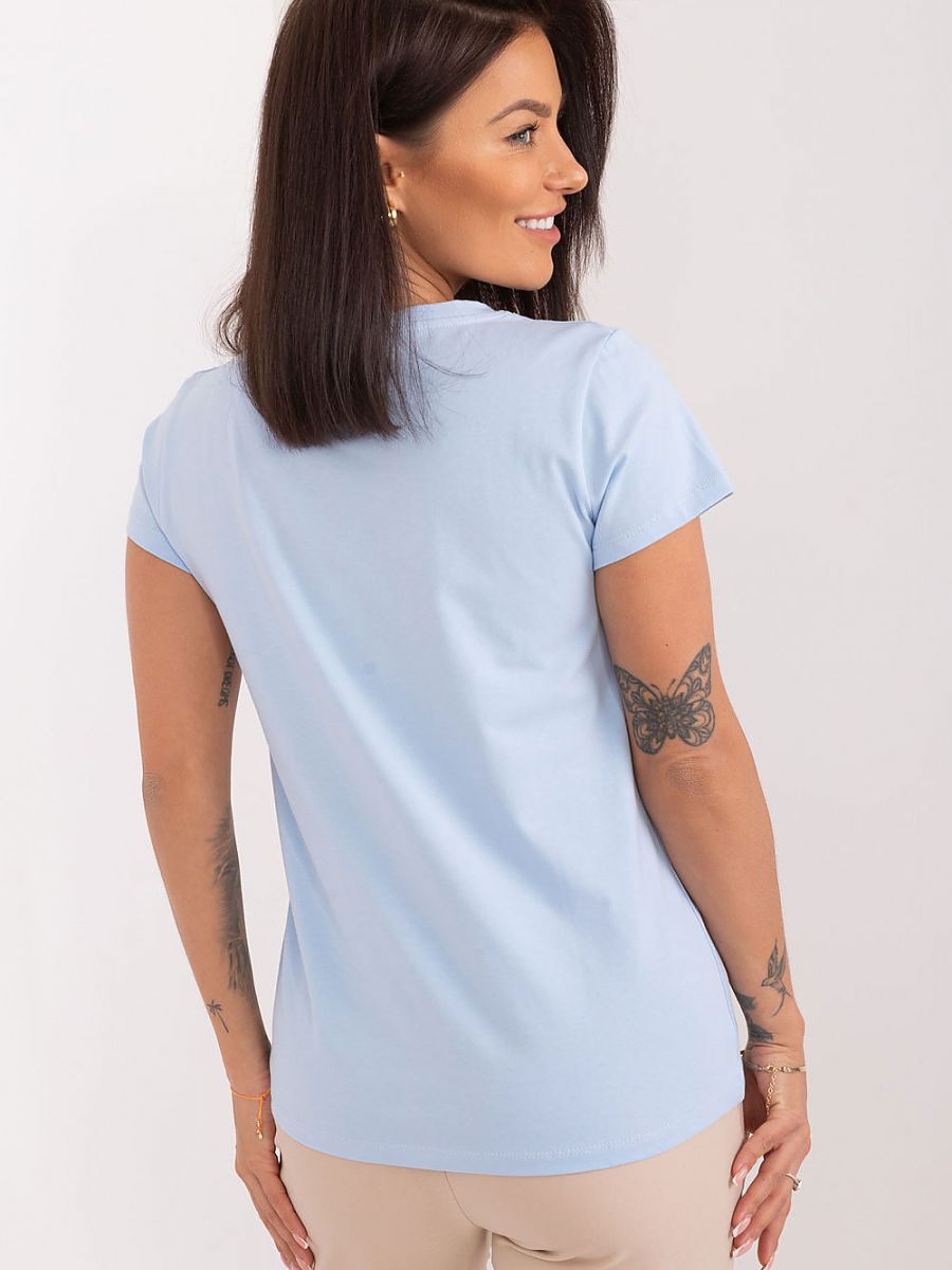 Maglia Donna