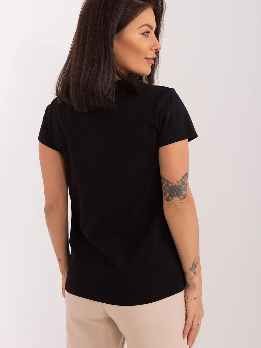 Maglia Donna