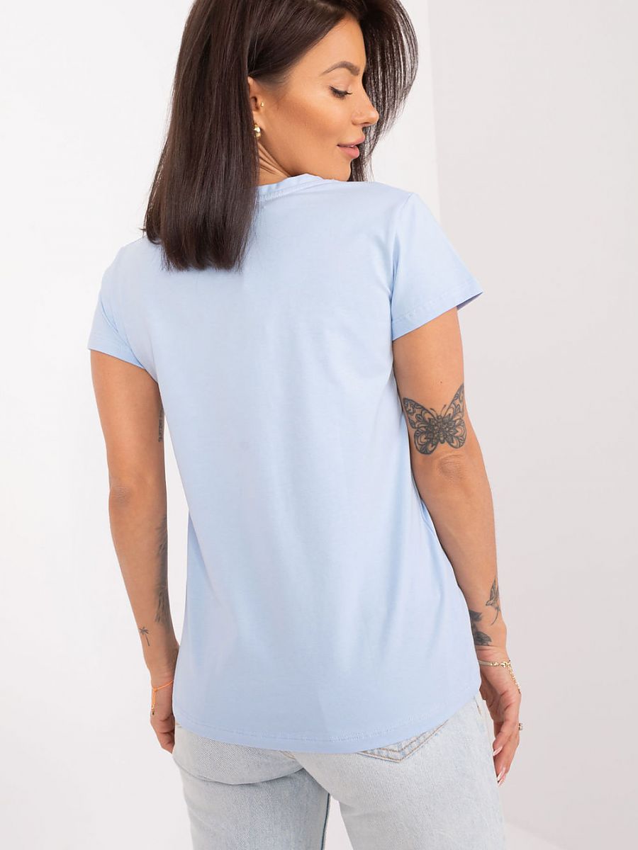 Maglia Donna