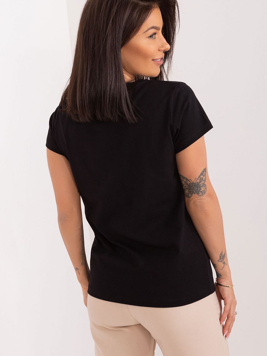 Maglia Donna