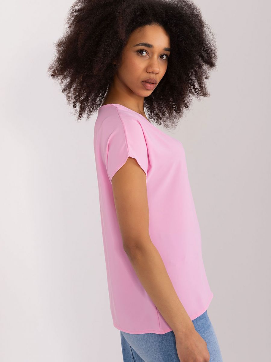 Maglia Donna