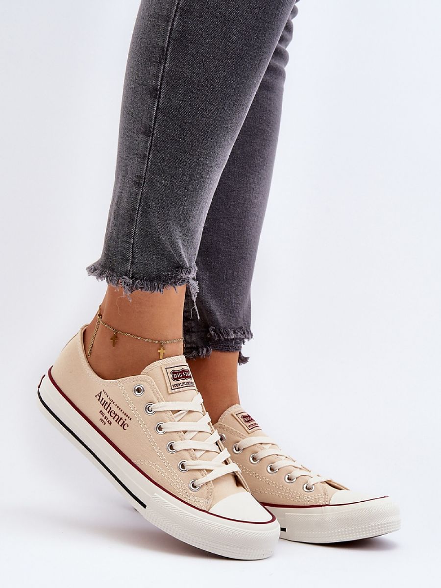 Sneakers Donna