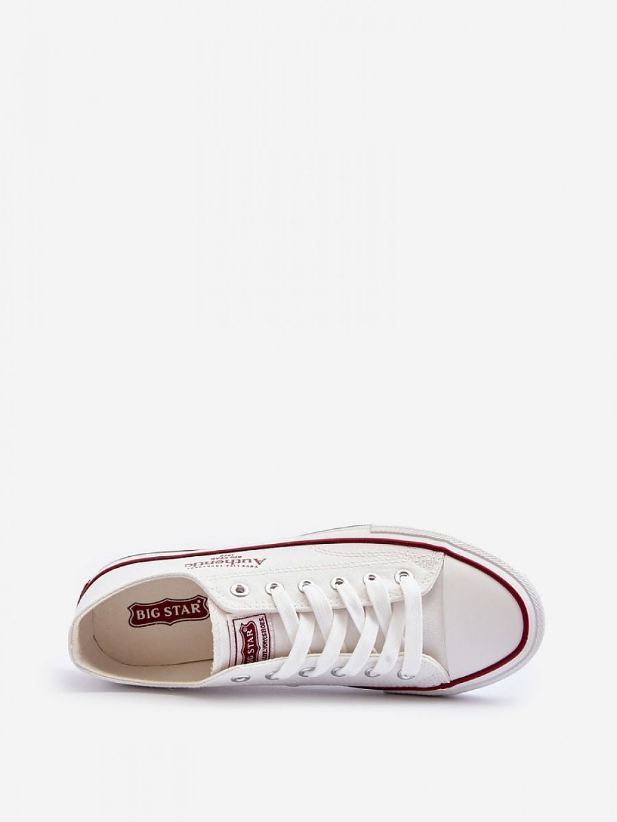 Sneakers Donna