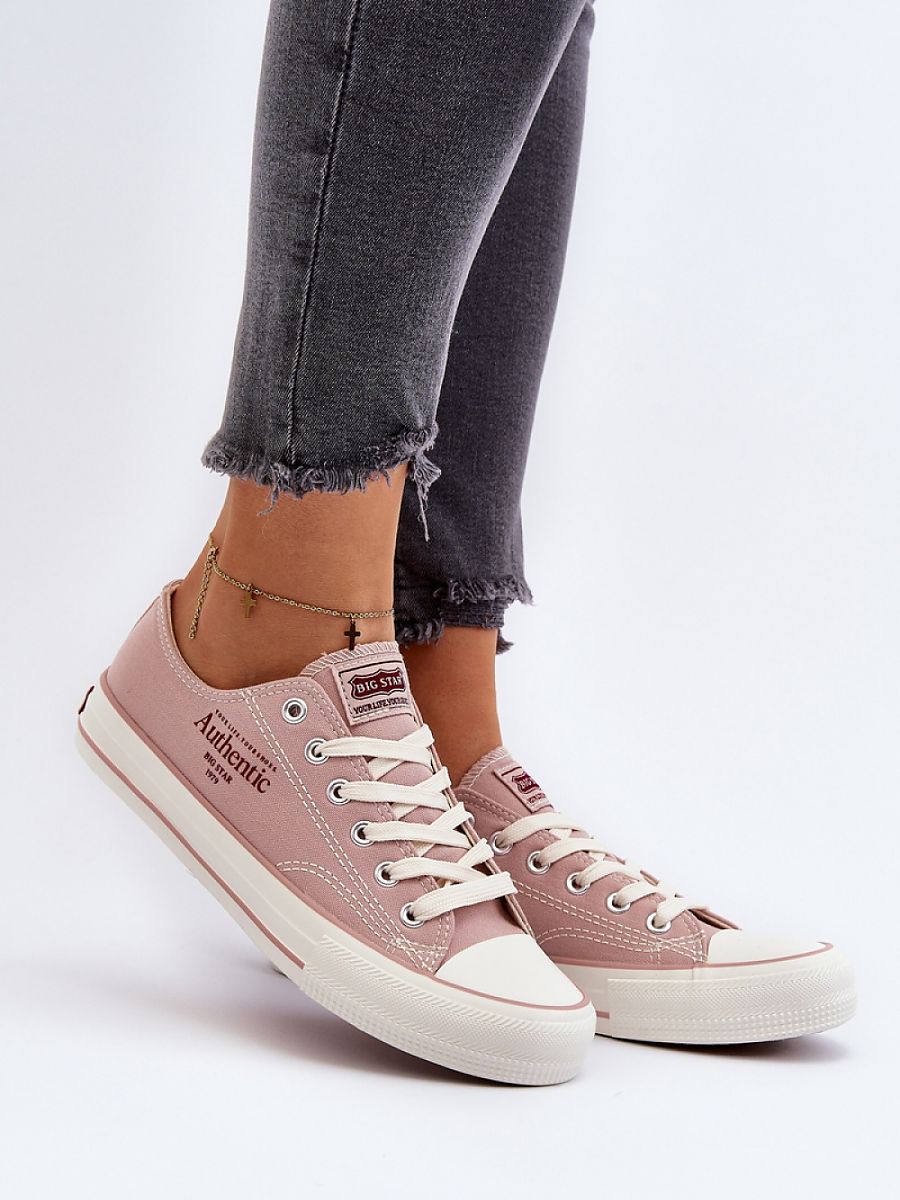 Sneakers Donna