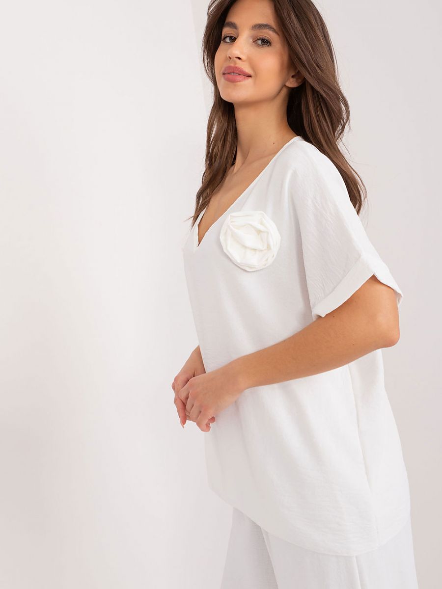 Maglia Donna