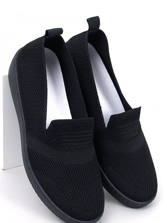 Scarpe slip on Donna