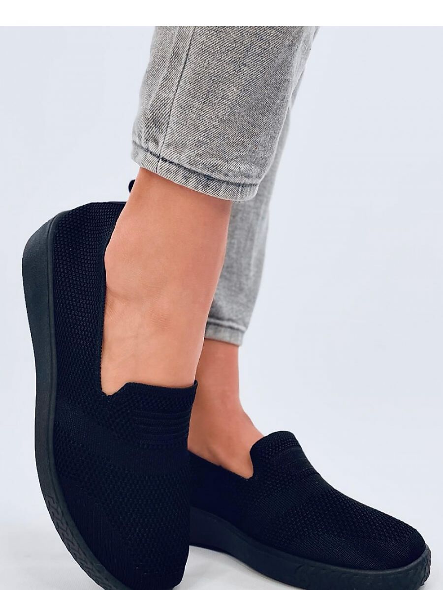 Scarpe slip on Donna