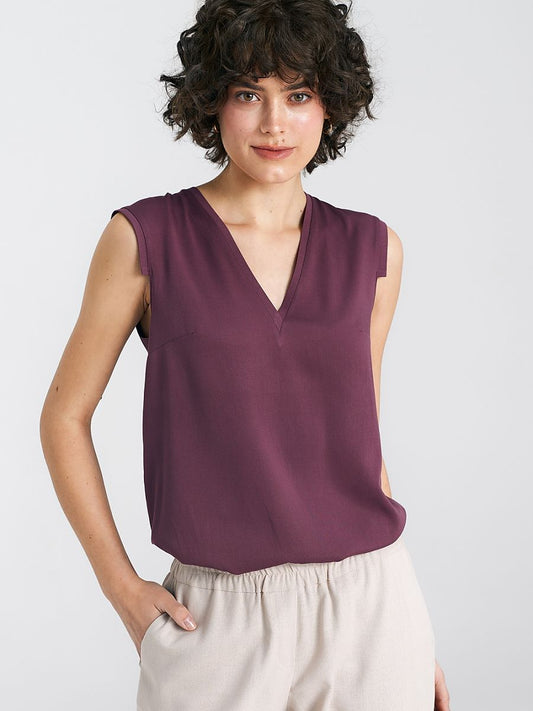 Maglia Donna