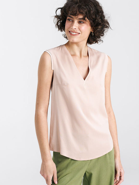 Maglia Donna