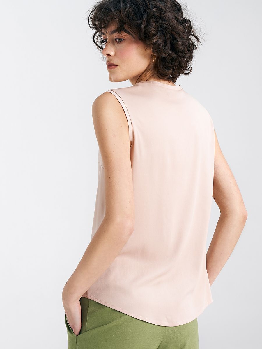 Maglia Donna