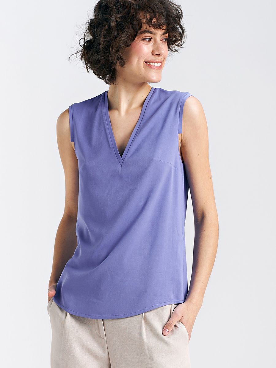 Maglia Donna