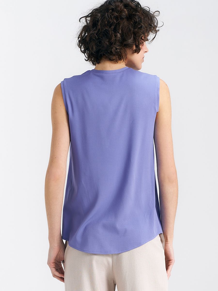 Maglia Donna