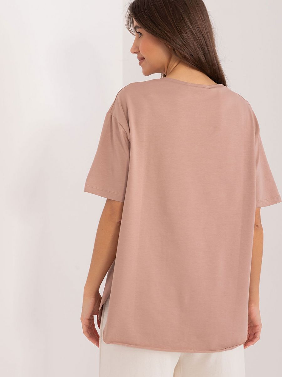 Maglia Donna