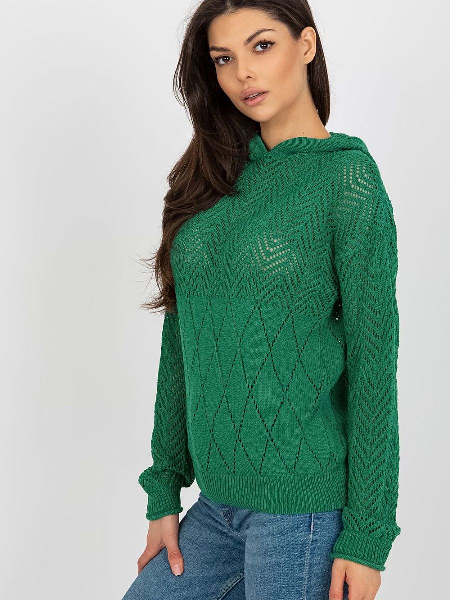 Maglione Donna