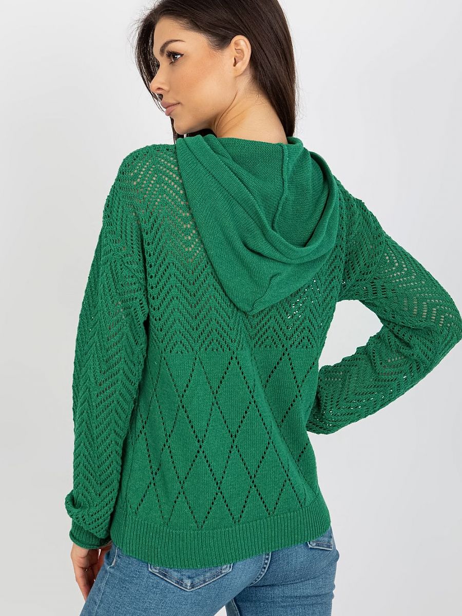 Maglione Donna