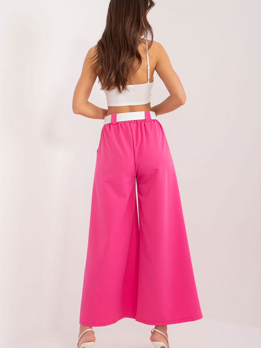 Pantaloni da donna Donna