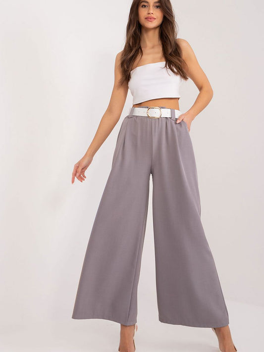 Pantaloni da donna Donna