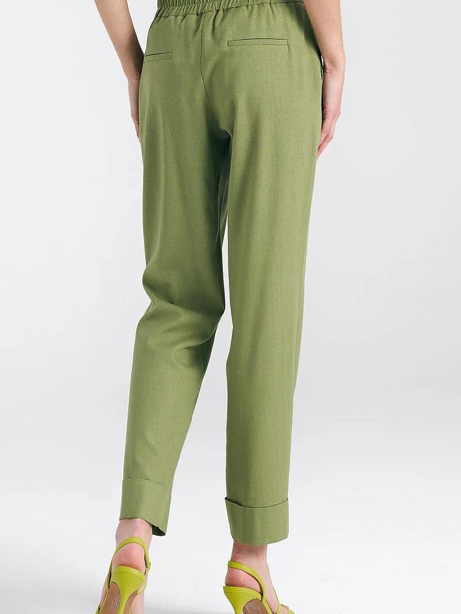 Pantaloni da donna Donna