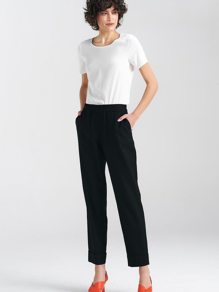 Pantaloni da donna Donna