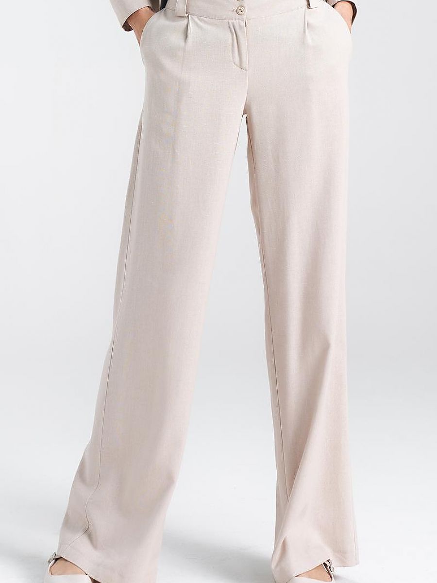 Pantaloni lunghi Donna