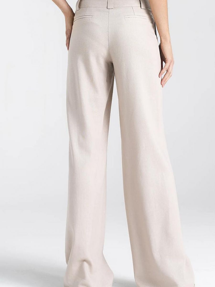 Pantaloni lunghi Donna