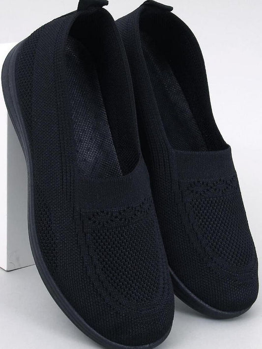 Scarpe slip on Donna