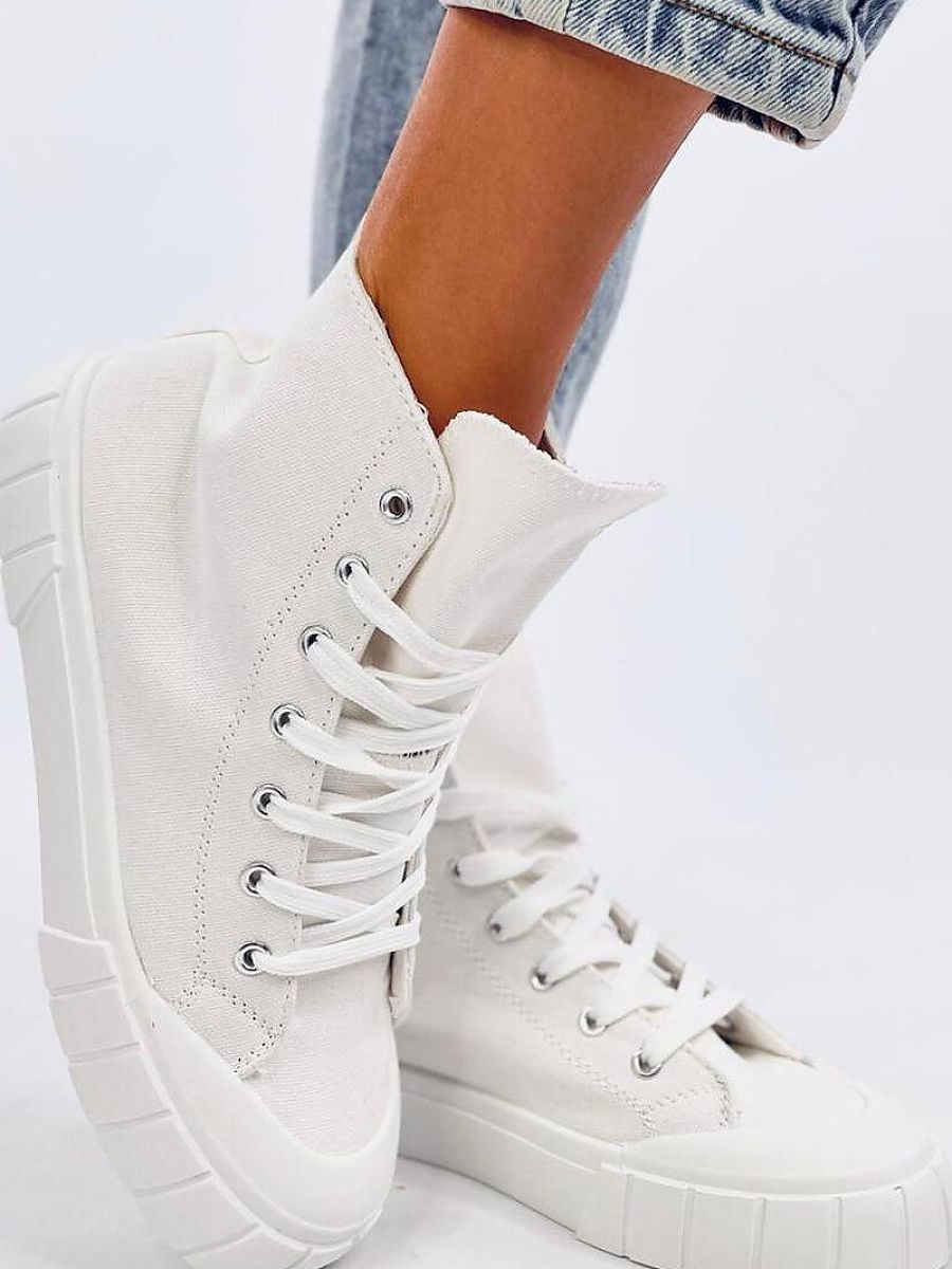 Sneakers Donna