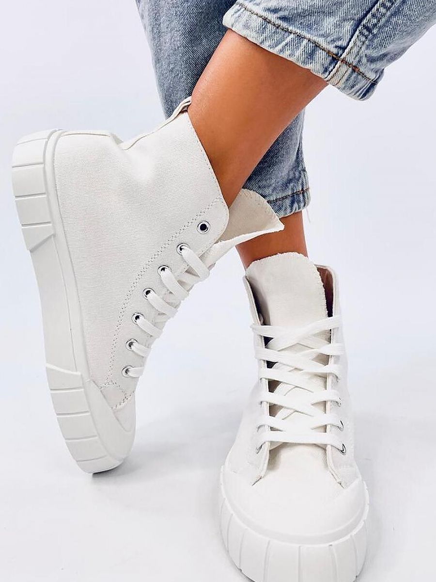 Sneakers Donna