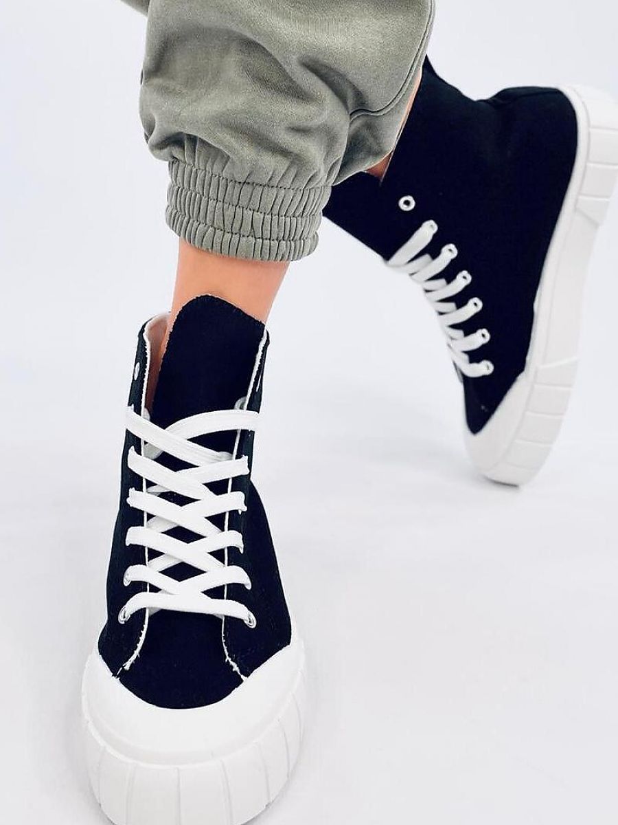 Sneakers Donna