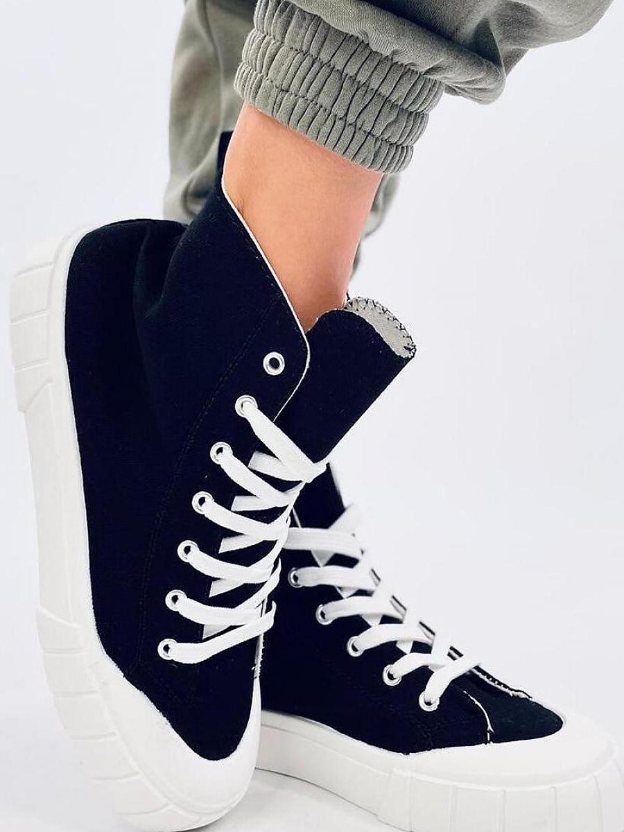 Sneakers Donna