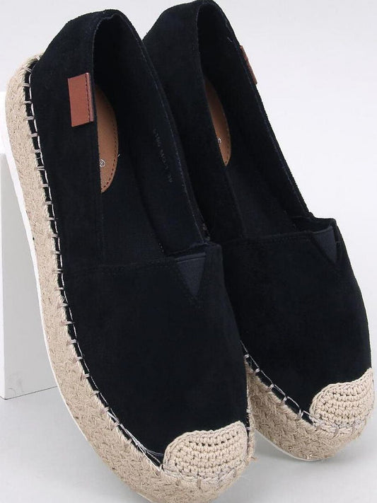 Scarpe espadrillas Donna