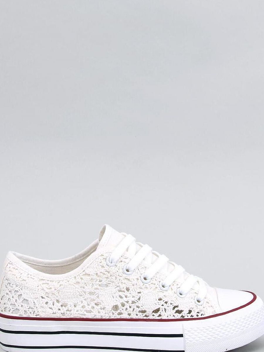 Sneakers Donna