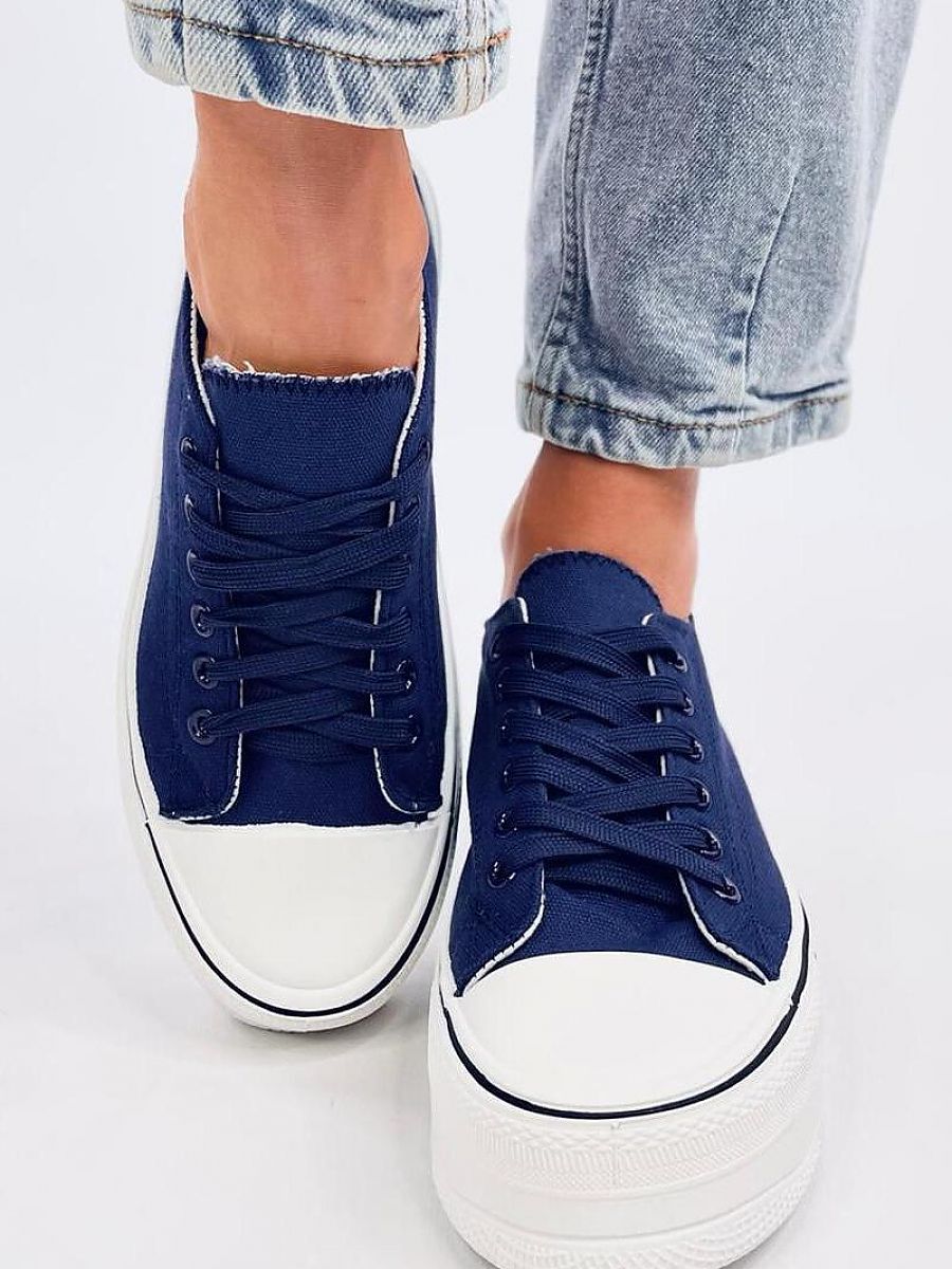 Sneakers Donna