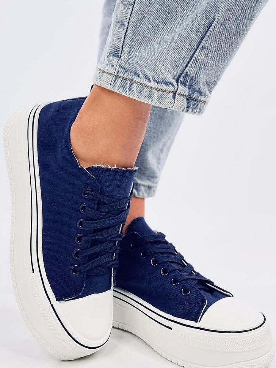 Sneakers Donna