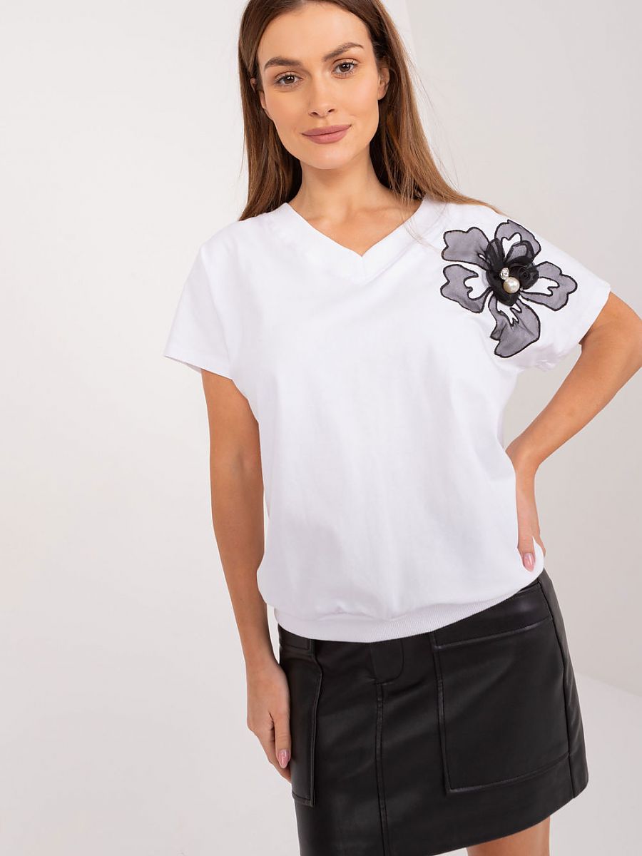 Maglia Donna