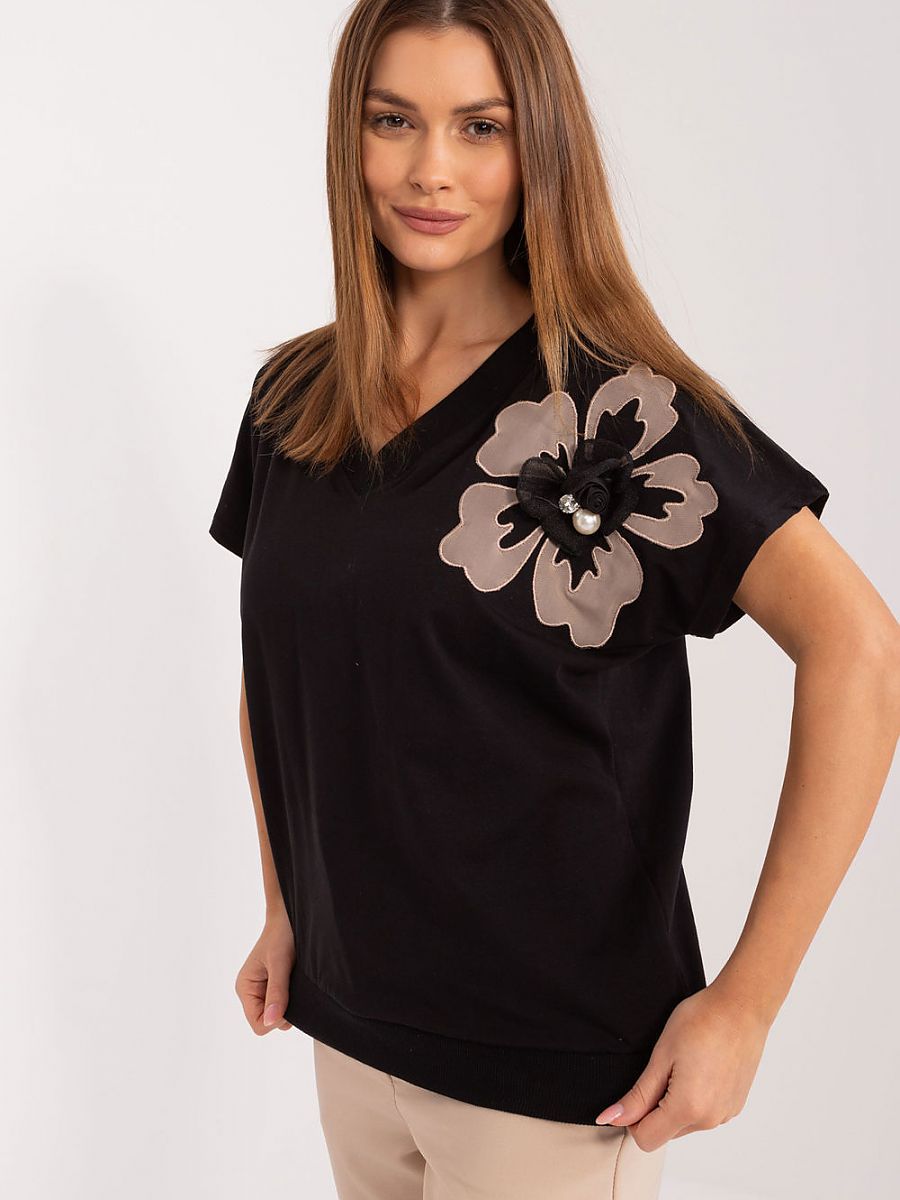 Maglia Donna